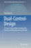 Dual-Control-Design: Tp and Ts Fuzzy Model Transformation Based Control Optimisation and Design: 17 (Topics in Intelligent Engineering and Informatics, 17) [Hardcover] [Nov 19, 2023] Baranyi, P�ter