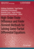 High-Order Finite Difference and Finite Element Me