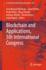 Blockchain and Applications, 5th International Congress: 778 (Lecture Notes in Networks and Systems, 778) [Paperback] [Nov 15, 2023] Machado, Jos� Manuel; Prieto, Javier; Vieira, Paulo; Peixoto, Hugo; Abelha, Ant�nio; Arroyo, David and Vigneri, Luigi