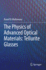 The Physics of Advanced Optical Materials: Telluri