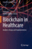Blockchain in Healthcare