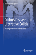 Crohn's Disease and Ulcerative Colitis
