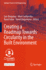 Creating a Roadmap Towards Circularity in the Built Environment