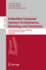 Embedded Computer Systems: Architectures, Modeling, and Simulation: 23rd International Conference, Samos 2023, Samos, Greece, July 2-6, 2023, ...(Lecture Notes in Computer Science, 14385) [Paperback] [Nov 07, 2023] Silvano, Cristina; Pilato, Christian...
