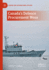 Canada's Defence Procurement Woes
