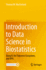 Introduction to Data Science in Biostatistics: Using R, the Tidyverse Ecosystem, and Apis [Hardcover] [May 11, 2024] Macfarland, Thomas W.