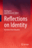 Reflections on Identity