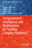 Computational Intelligence and Mathematics for Tac