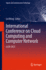 International Conference on Cloud Computing and Computer Networks: Cccn 2023 (Signals and Communication Technology) [Hardcover] [Jan 24, 2024] Meng, Lei
