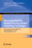 Advanced Computing, Machine Learning, Robotics and Internet Technologies: First International Conference, AMRIT 2023, Silchar, India, March 10-11, 2023, Revised Selected Papers, Part I
