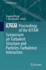 Proceedings of the Iutam Symposium on Turbulent Structure and Particles-Turbulence Interaction: 41 (Iutam Bookseries, 41) [Hardcover] [Nov 24, 2023] Zheng, Xiaojing and Balachandar, S.