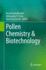 Pollen Chemistry & Biotechnology [Hardcover] [Jan 18, 2024] Ecem Bayram, Nesrin; Ž. Kostic, Aleksandar and Can Gercek, Yusuf