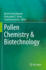 Pollen Chemistry & Biotechnology