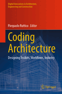 Coding Architecture