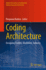 Coding Architecture