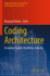 Coding Architecture