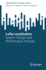 Lora Localization: System Design and Performance Analysis (Springerbriefs in Computer Science)