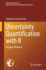 Uncertainty Quantification With R: Bayesian Methods: 352 (International Series in Operations Research & Management Science, 352) [Hardcover] [May 07, 2024] Souza De Cursi, Eduardo