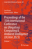 Proceedings of the 15th International Conference O