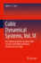 Two-Dimensional Two-Product Cubic? �systems, Vol I