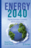 Energy 2040
