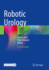 Robotic Urology 4ed (Pb 2024)