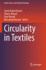 Circularity in Textiles