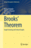 Brooks' Theorem: Graph Coloring and Critical Graphs