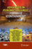 Advances in Pyrometallurgy