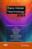 Rare Metal Technology 2024 (the Minerals, Metals & Materials Series) [Hardcover] [Feb 03, 2024] Forsberg, Kerstin; Ouchi, Takanari; Azimi, Gisele; Alam, Shafiq; Neelameggham, Neale R.; Baba, Alafara Abdullahi; Peng, Hong and Karamalidis, Athanasios