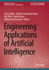 Engineering Applications of Artificial Intelligenc