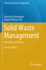 Solid Waste Management