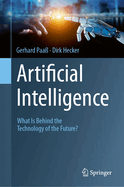 Artificial Intelligence