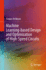 Machine Learning-Based Design and Optimization of High-Speed Circuits [Hardcover] [Jan 03, 2024] Melikyan, Vazgen