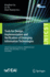 Tools for Design, Implementation and Verification