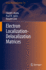 Electron Localization-Delocalization Matrices: 112 (Lecture Notes in Chemistry, 112) [Hardcover] [May 03, 2024] Matta, Ch�rif F.; Ayers, Paul W. and Cook, Ronald