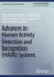 Advances in Human Activity Detection and Recognition (Hadr) Systems