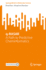 q-RASAR: A Path to Predictive Cheminformatics