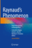 Raynaud's Phenomenon: From Pathogenesis to Management