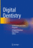 Digital Dentistry an Overview and Future Prospects (Hb 2024)