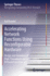 Accelerating Network Functions Using Reconfigurable Hardware