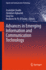 Advances in Emerging Information and Communication