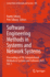 Software Engineering Methods in Systems and Network Systems: Proceedings of 7th Computational Methods in Systems and Software 2023, Vol. 1: 909 (Lecture Notes in Networks and Systems, 909) [Paperback] [Feb 18, 2024] Silhavy, Radek and Silhavy, Petr