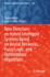 New Directions on Hybrid Intelligent Systems Based on Neural Networks, Fuzzy Logic, and Optimization Algorithms