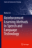Reinforcement Learning Methods in Speech and Langu