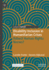 Disability? �inclusion? �in? �humanitarian? �crises