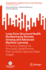 Long-Term Structural Health Monitoring By Remote Sensing and Advanced Machine Learning