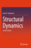 Structural Dynamics