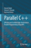 Parallel C++ Efficient and Scalable Highperformance Parallel Programming Using Hpx (Pb 2024)