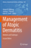 Management of Atopic Dermatitis: Methods and Challenges (Advances in Experimental Medicine and Biology)